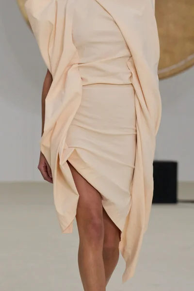 Look 111